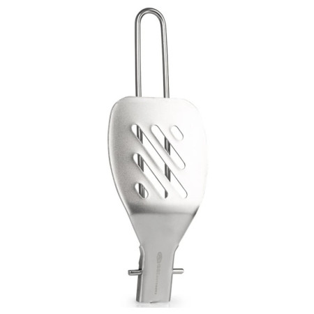 Spatulă GSI Outdoors Folding Chef Spatula