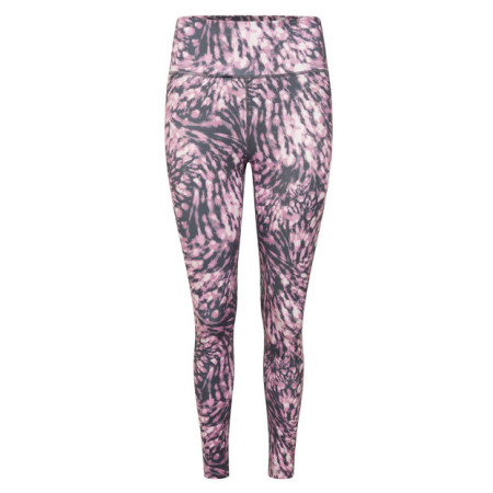 Colanți femei Dare 2b Influential Tight violet