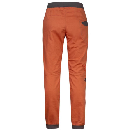 Pantaloni femei Rafiki SIERRA Rafiki