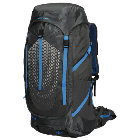Rucsac Alpine Pro Ardene 65 l