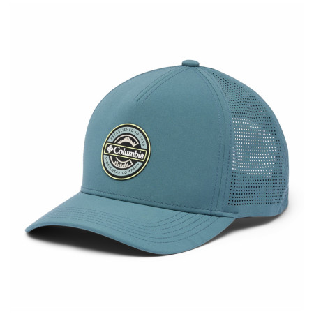 Șapcă Columbia Mountaincap™ 3D Stretch Snap Back