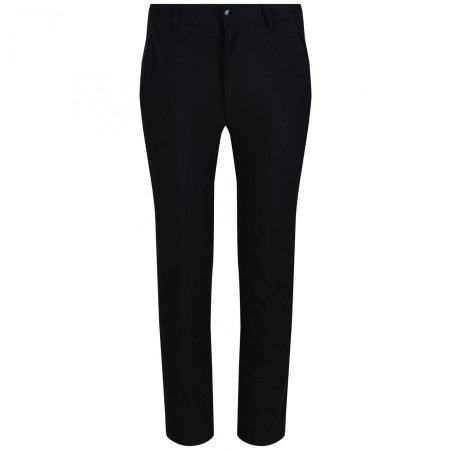 Pantaloni copii Regatta Jr Highton WtrTrs