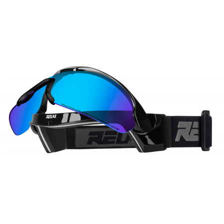 Ochelari de schi Relax Cross
