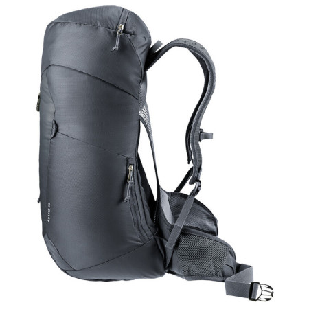 Rucsac Deuter AC Lite 30