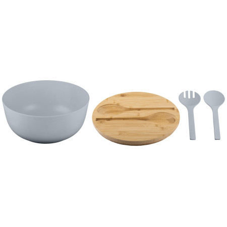 Bol pentru salată Brunner Salad Bowl Greenkick