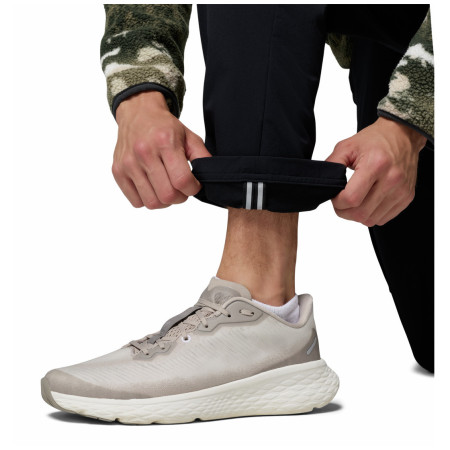 Pantaloni bărbați Columbia Roc™ Tech Cargo Pant