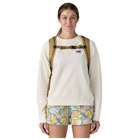 Rucsac Patagonia Fieldsmith Linked Pack 24L