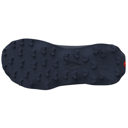 Încălțăminte bărbați Salomon Ultra Flow 2