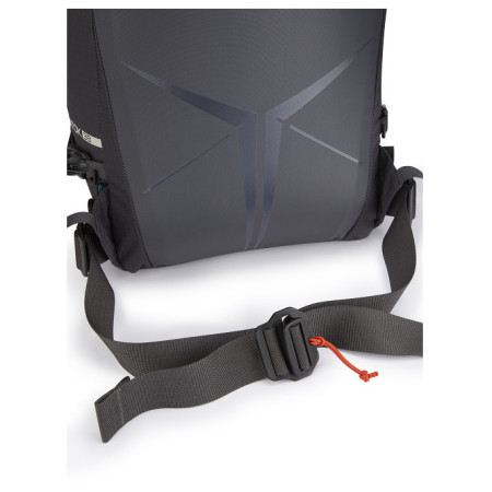 Rucsac de alpinism Rab Latok 38