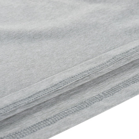 Tricou funcțional femei Alpine Pro Sassa