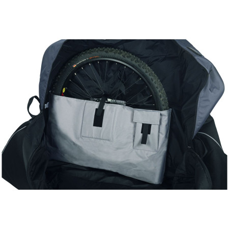 Geantă de transport Vaude Big Bike Bag