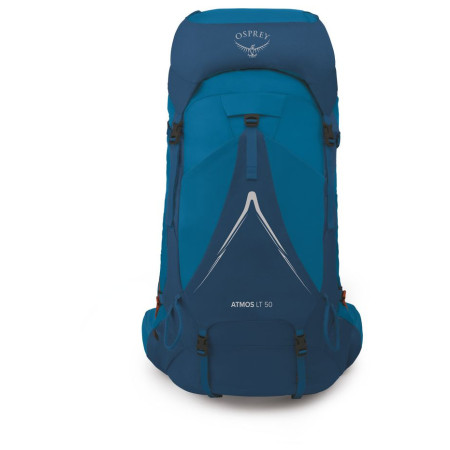 Rucsac turistic Osprey Atmos Ag LT 50