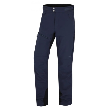 Pantaloni bărbați Husky Keson M