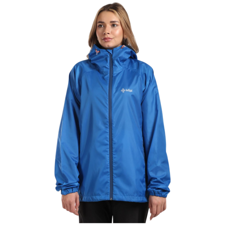 Geacă Kilpi Jaluu-U