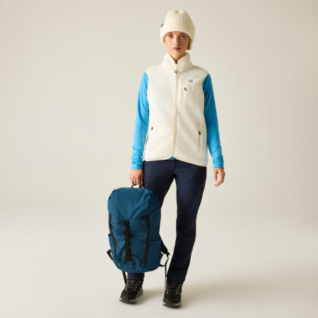 Vestă femei Dare 2b Excursion Gilet