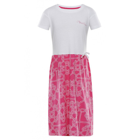 Rochie copii Alpine Pro Trango