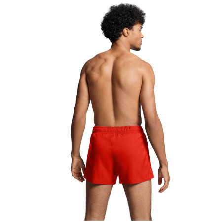 Costum de baie bărbați Puma Short Shorts
