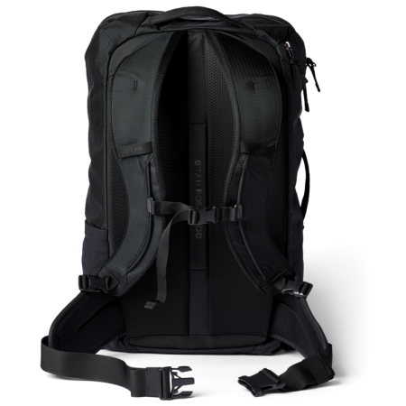 Rucsac Cotopaxi Allpa 35L Travel Pack