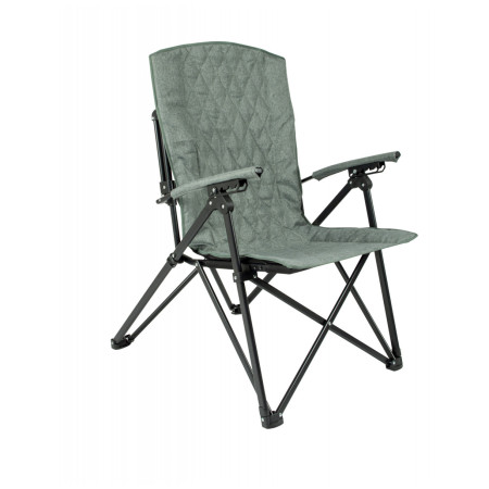 Scaun Bo-Camp Stanwix gri