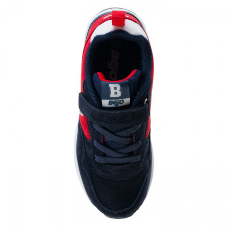 Încălțăminte copii Bejo Tobis Jr