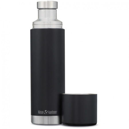 Termos Klean Kanteen TKPro 32oz 1 l