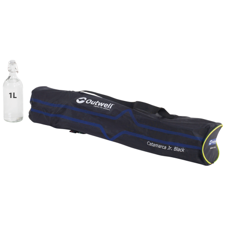 Scaun pentru copii Outwell Catamarca Junior