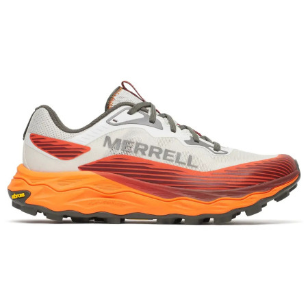 Încălțăminte bărbați Merrell Agility Peak 6 M
