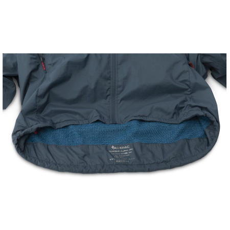 Geacă bărbați Acepac Contour Alpha jacket