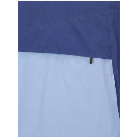 Hanorac bărbați High Point Rocky Hoody