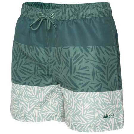 Costum de baie bărbați Aquawave Palawan
