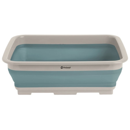 Vas pentru spălat Outwell Collaps Wash bowl