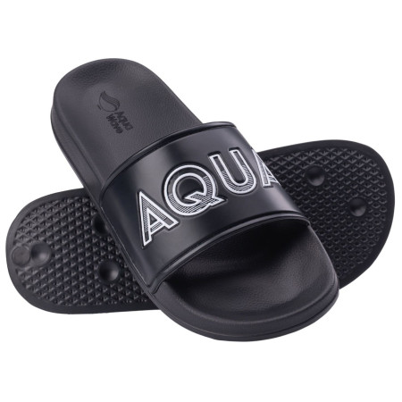 Papuci Aquawave Amiro Teen