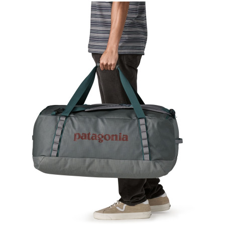 Geantă de voiaj Patagonia Black Hole Duffel 70L