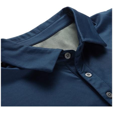 Tricou bărbați Alpine Pro Coowel 2