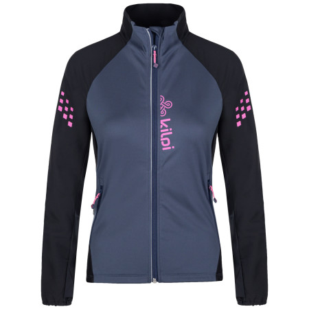 Geacă femei Kilpi Nordim-W negru