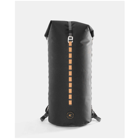 Husă impermeabilă Hiko Nomad 60L Dry Backpack