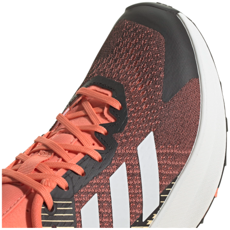 Încălțăminte de alergat pentru femei Adidas Terrex Soulstride Flow W