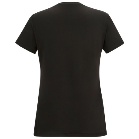 Tricou femei Regatta Womens Fingal Stretch
