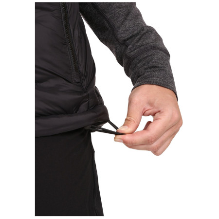 Vestă femei Kilpi Nai-W