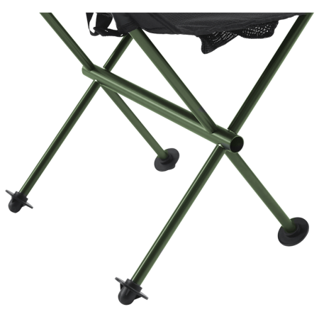 Scaun Robens Frontiersman Light