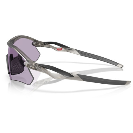 Ochelari de soare OAKLEY Radar Plate Prizm Slate