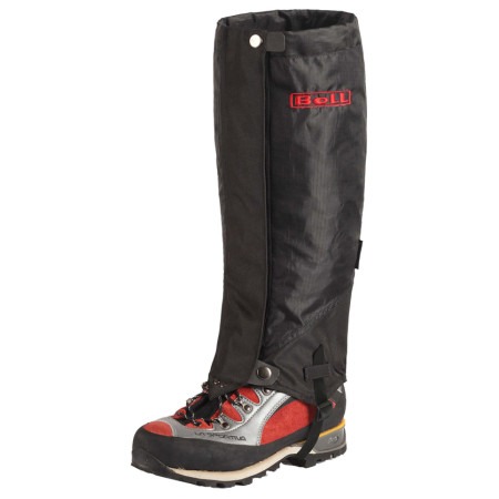 Ghetre Boll Ascent Gaiter (L)