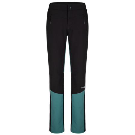 Pantaloni femei Loap Urmeena