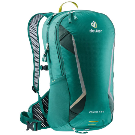 Rucsac Deuter Race Air 10l (2020)