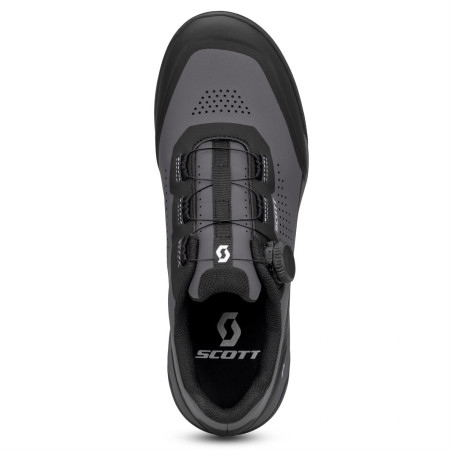 Pantofi ciclism Scott Mtb Volt Evo Clip Boa