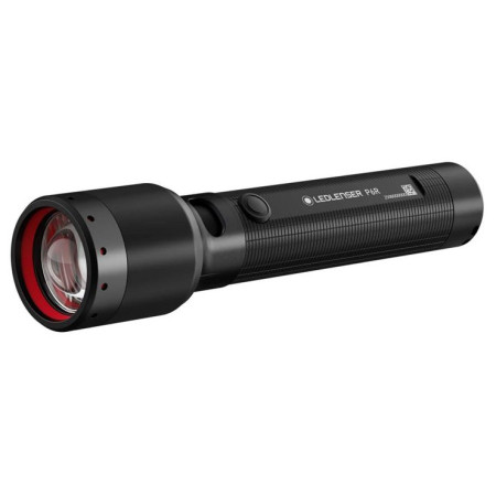 Lumină LED Ledlenser P6R