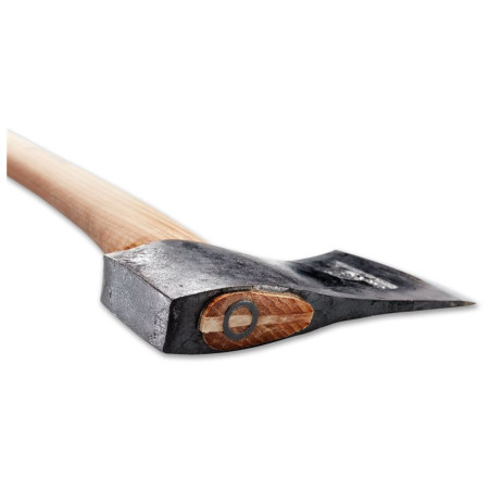 Topor Hultafors Felling Axe Hb Qvarfot 0,85