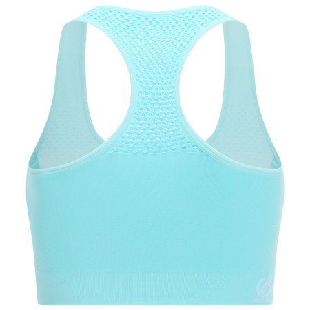 Bustieră Dare 2b Dont SweatIt II Bra