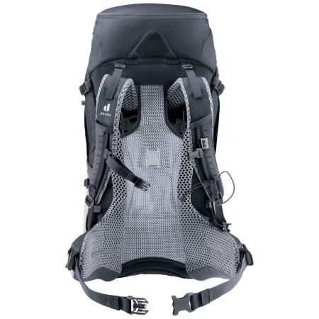 Rucsac femei Deuter Futura Pro 30 SL