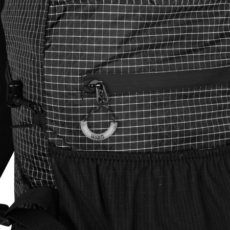 Rucsac ultraușor Warg Camino 25+5 L
